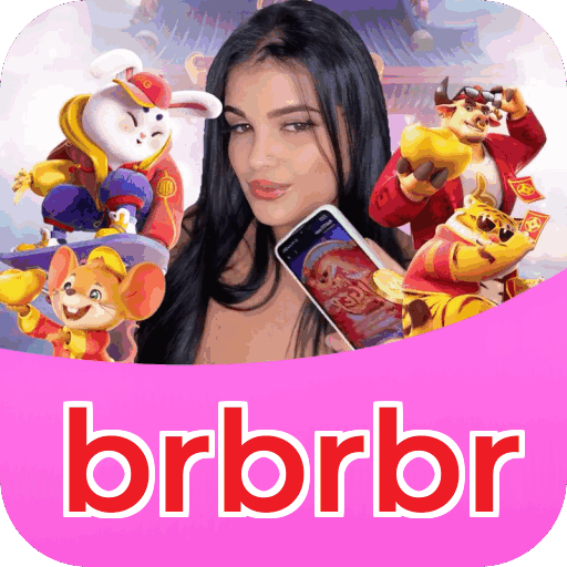 Comparativo visual 4 jogos Fortune mostrando símbolos, multiplicadores e RTPs verificados