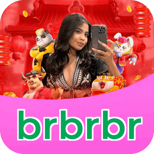 APK Android 255bet mostrando interface mobile aplicativo recursos instalação certificado digital assinatura verificada