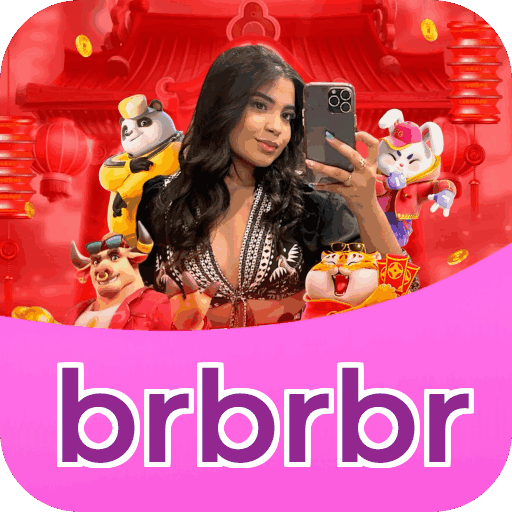 Tabela completa programa VIP brbrbr mostrando 5 níveis Bronze Silver Gold Platinum Diamond requisitos benefícios cashback